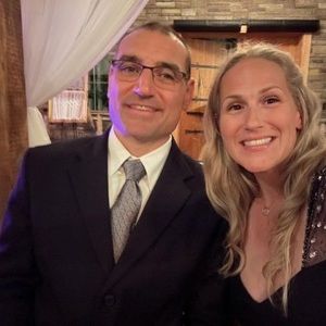 Meet your Posher, Rose